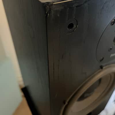 ProAc Studio 100 (pair) image 4