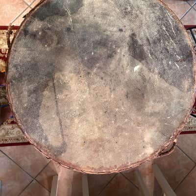 Kettle Drums image 10