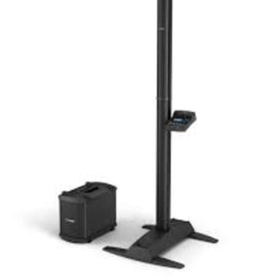 Bose L1 Model 2 Speaker with B1 Bass