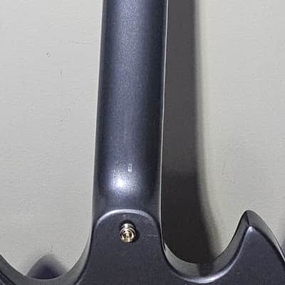 Guild Newark St. Collection Polara Deluxe image 18