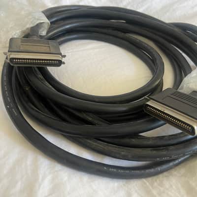 Furman HDS-16 + 2x HRM-16 Headphone Distribution System + 50-Pin Cable image 7