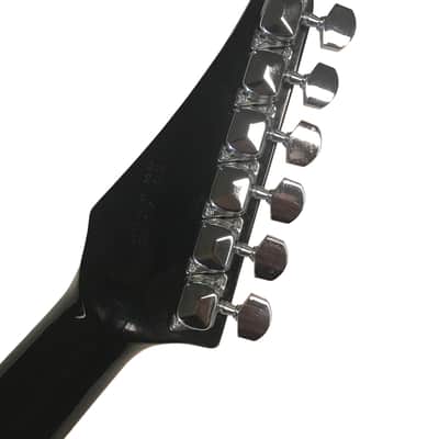 Yamaha RGX 112 | Reverb