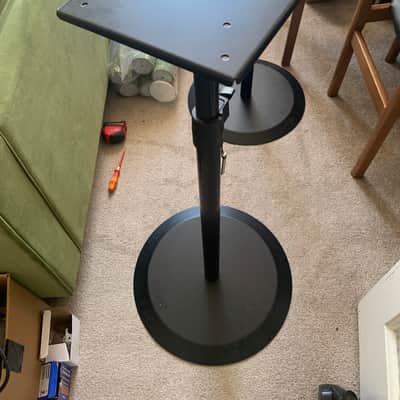K&M 26740 2019 - Black image 3