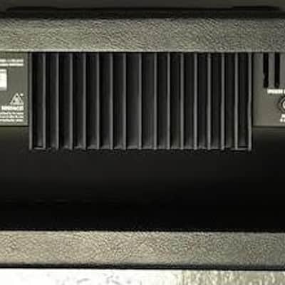 Line 6 Spider II Amp Head, 150/75 Watts Per Side (Used) image 6