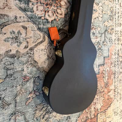 Taylor T5 Standard image 5
