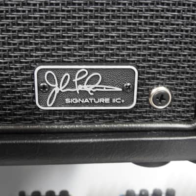 Mesa Boogie JP-2C Head image 2