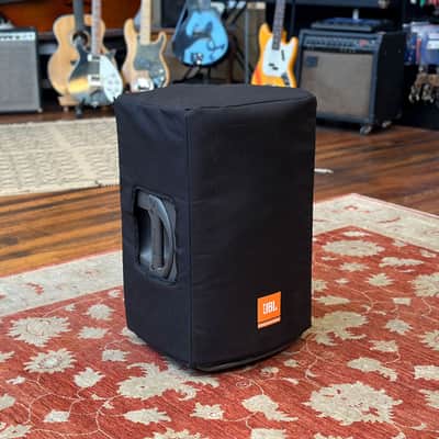 Mackie SRM450 Powered Speaker V1 image 7