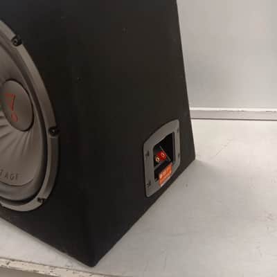 Immagine JBL Stage 1200D - 4