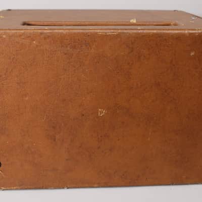 c. 1946 Gibson BR-1 18w Combo Amplifier image 8
