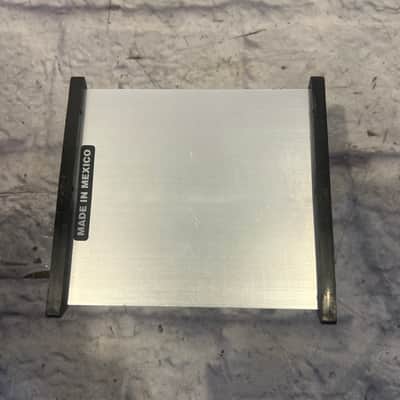 Unknown store use electric guitar parts Bass Guitar Part image 2