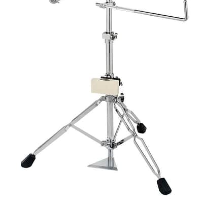 DW Practice Go Anywhere Kit (DWCPPADTS5) imagen 7