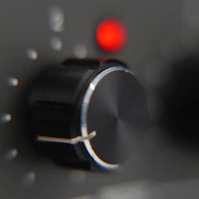 ART Pitch Transposer Model 129 Mono Pitch Shifter MXR #55704 image 13