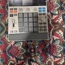 Akai MPC Sample 2025 - present - Gray