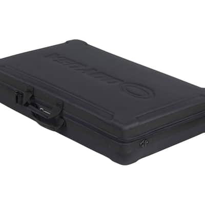 Odyssey BMXDJRX3 Pioneer XDJ-RX3 EVA Molded Soft Case PROAUDIOSTAR image 7