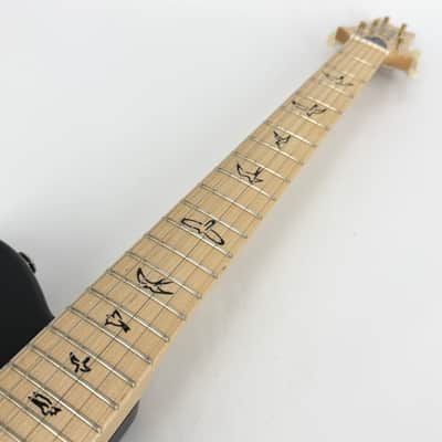 2023 PRS NF 53 – Black image 6