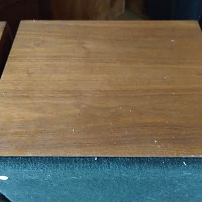 Klipsch KG2 speakers in excellent condition - 1980's image 6