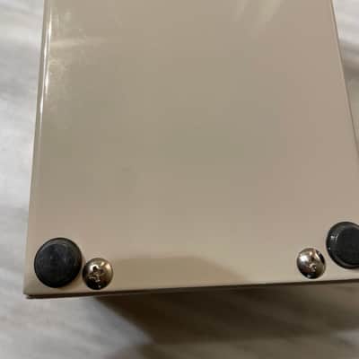 Kingsley Watchman Tube boost/Od image 2