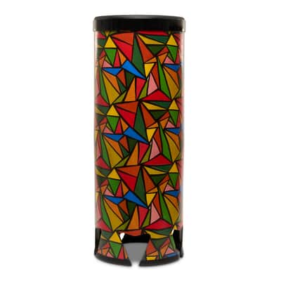 LP World Beat 12" Tube Drum image 2
