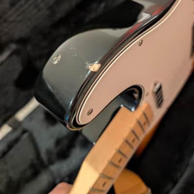 Immagine Fender Player Telecaster - 6