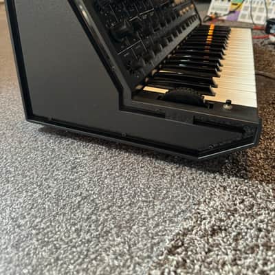 Korg MS-20 FS Kit 2014 image 3