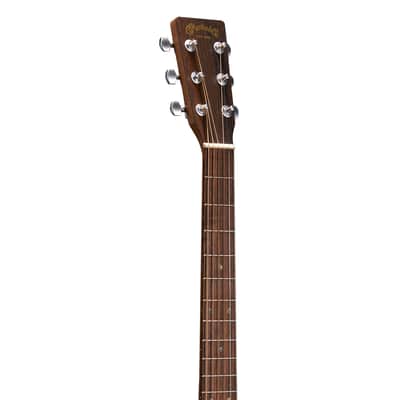 C.F. MARTIN & CO. 000-X2E Brazilian Remastered image 4