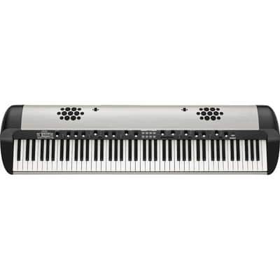 Korg SV2S-88 Piano numérique SV2S-88 image 2