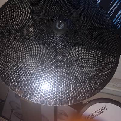 Tama True Touch 5 pc. Training Kit with Hardware image 5