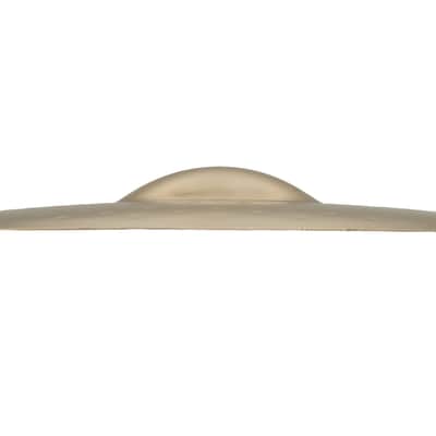 Zildjian Z Custom Mega Bell Ride 21'' imagen 5