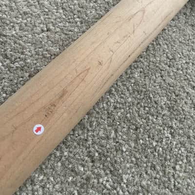 20 Frets Rosewood Fingerboard 4 String Jazz Bass Style Maple Neck image 8