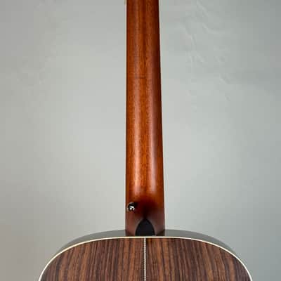 Furch Vintage 2 OM-SR SL image 6