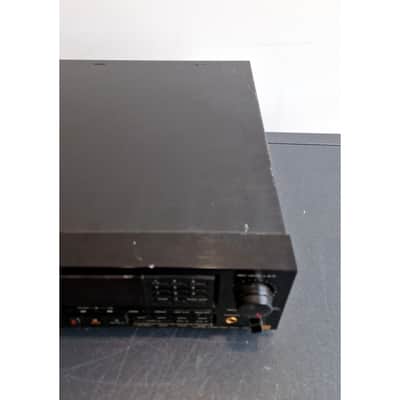 Sony DTC-55ES - Digital Audio Tape Deck - Good image 9