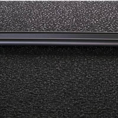 One Control Guitar Stack with BJF-S66 head, FS-P3 footswitch and OC-EM112C Cabinet - Includes Speaker Cable 1.5m image 5
