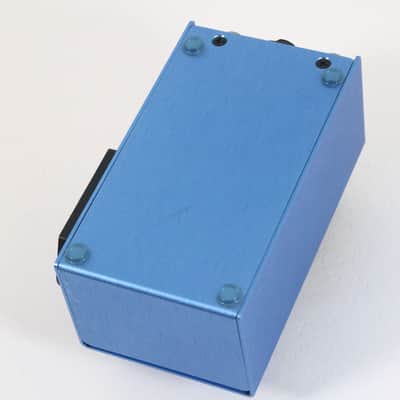 Supro 1305 Drive [2106] (05/05) image 5