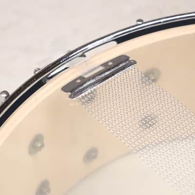 Immagine Ludwig Accent CS Custom 5x14" Snare Drum - 15