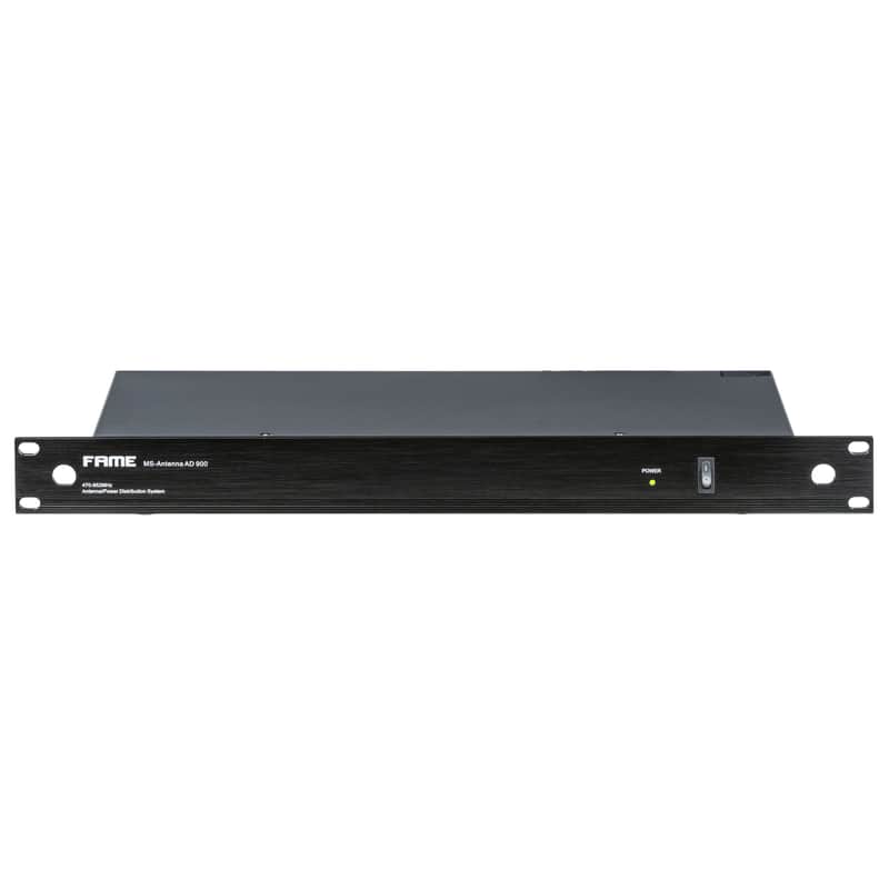 Fame MS-Antenna AD-900 Grid - Wireless System Accessory image 1