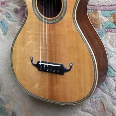 Lehmann 1830 LaCote Model 2018 image 2