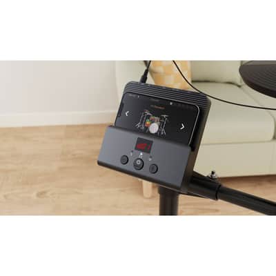 NUX DM110 Digital Drum Kit image 5