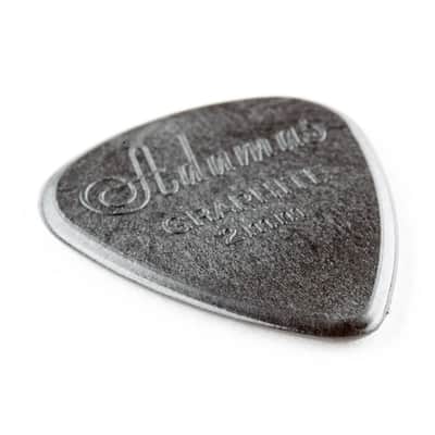 Dunlop 15R Adamas Bag/12 image 5