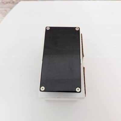Used Wampler Velvet Fuzz V2 image 5