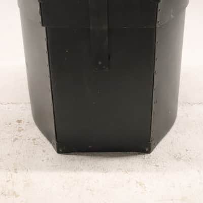 Humes & Berg 14x14 Fiber Drum Case image 6