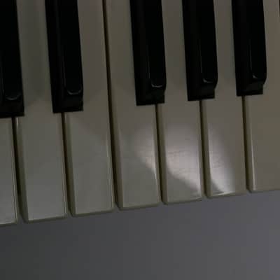 KORG MS-20 + Case (Pro serviced) image 21
