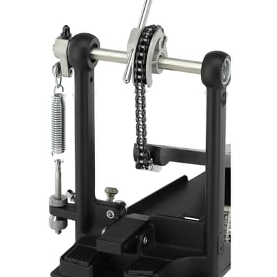 Gretsch Drums Explorer Single Bass Drum Pedal image 4