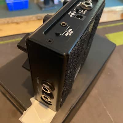 Source Audio Nemesis Delay ADT image 3