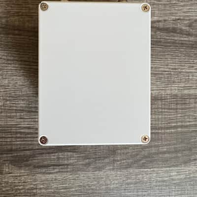 Hudson Electronics Broadcast AP 2021 image 2