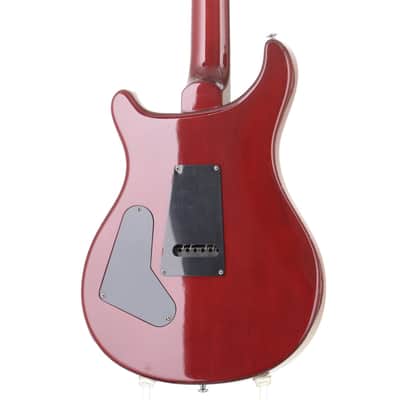 PRS SE SE Custom24 [M14141] (06/30) image 4
