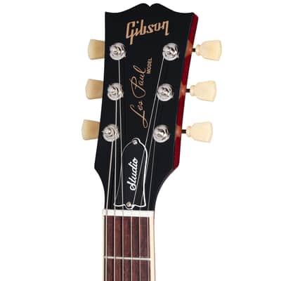 Gibson Les Paul Studio image 6
