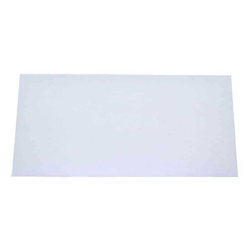 Elation Professional LSF20-22 20 degree 20" x 22" Sheet LSF Filter image 1