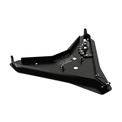 JBL SRX906LA BP Base Plate for SRX906LA - Mint, Open Box image 2