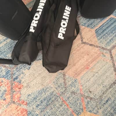 Bose S1pro 2026 - Black image 5