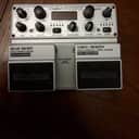 Digitech Time Bender Musical Delay